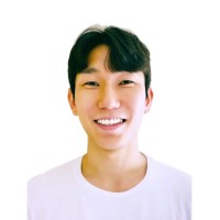 Kevin Jang
