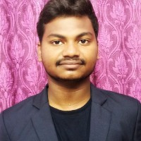 Naga Durga Sai Ram Lanka