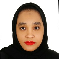 Aisha Khateeb
