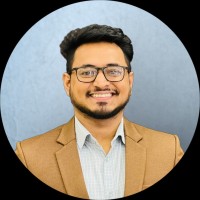 Raihan Alam Limon