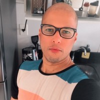 Wesley dos Santos Silva