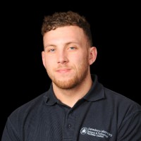 Rhys Foster