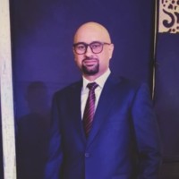 Ammad Khan