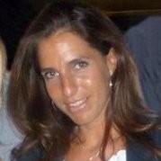 Bénédicte Henry