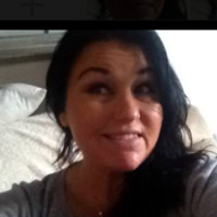 Janine Jacquin