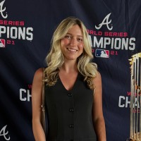 Macy Moe