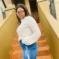 Abakwe Zondi