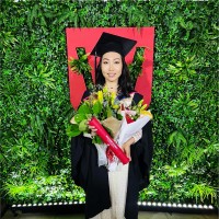 Jamie Quynh Trang Nguyen