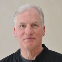 Jeffrey Cozzens
