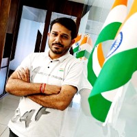 Rohit Rathod