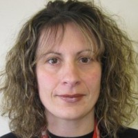 Suzie Key