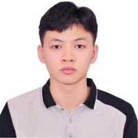 Nam Phan