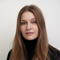 Franziska Brenner
