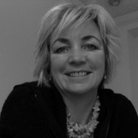 Shena Mcalpine