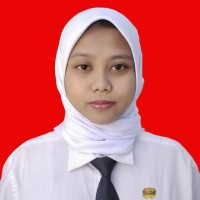 Ricka Marita Putri