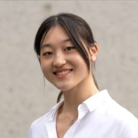Katherine Zhang