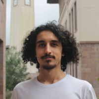 Yusuf Enes Şahingöz