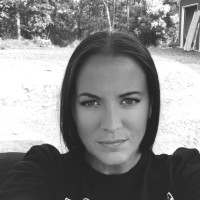 Tricia Marker