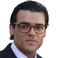 Claudio Sánchez