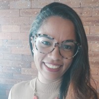 Priscila Moreira