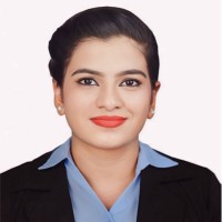Arathi Surendran