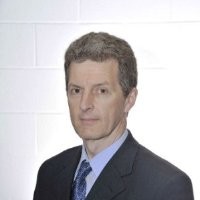 David Maguire