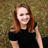 Sarah Pederson