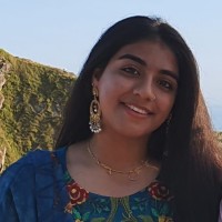 Venicha Maugi