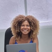 Deroní Mendes