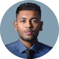 Ritul Shaji