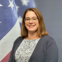 Laura Keeley