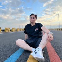 Bruce Cheng