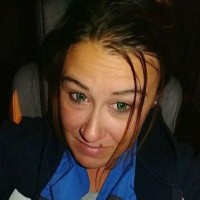 Stephiane Kimberly