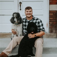 Nicholas Elkins