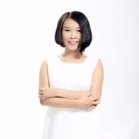 Fei Liu