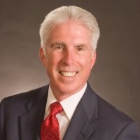 Thomas F Mcgowan