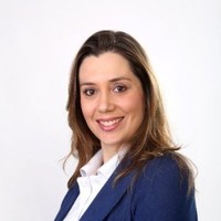 Ana Karina Pereira