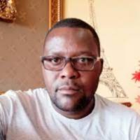 John TSHIBANGU WA ILUNGA