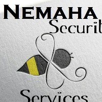 Makuvha Livhani Nemaha Security Services