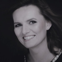 Elżbieta Stańko-Szreter