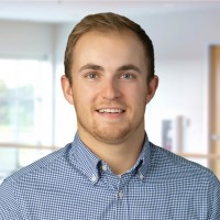 Kyle Weitermann