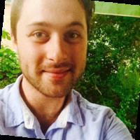 Tom Barratt