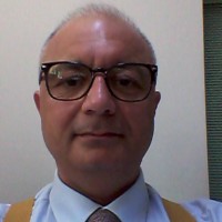 ALİ BAŞARAN