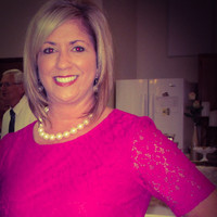 Sandi Blankenship