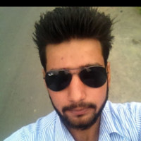 Suraj Bhatt