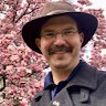 Neil Polzin