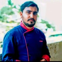 chef shajahan A