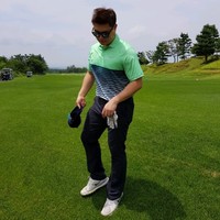 강상훈