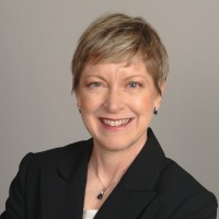Dana Louie