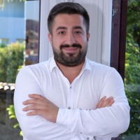 Erhan Coşkun